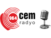 Cem Radyo - Canlı radyo dinle