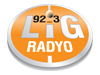 Lig Radyo - Canlı radyo dinle