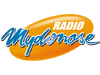 Mydonose Radyo - Canlı radyo dinle