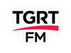 Tgrt FM