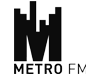 Metro FM canlı dinle