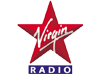 Radio Virgin - Canlı radyo dinle