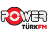 PowerTürk FM dinle