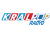 Kralpop FM - Canlı radyo dinle