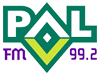 Pal FM - Canlı radyo dinle