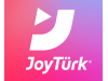 Joy Türk canlı dinle