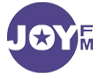 Joy FM canlı dinle