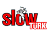 SlowTürk - Canlı radyo dinle