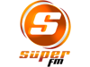 Süper FM - Canlı radyo dinle