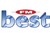 Best FM - Canlı radyo dinle