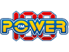 Power FM - Canlı radyo dinle