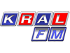 Kral FM - Canlı radyo dinle