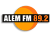 Alem FM - Canlı radyo dinle