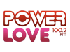 Power Love canlı dinle