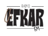 Efkar Radyo