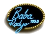 Baba Radyo - Canlı radyo dinle