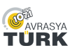 Avrasya Türk canlı dinle