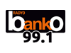 Ankara Radyo Banko - Canlı radyo dinle