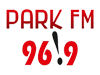 Park FM - Canlı radyo dinle
