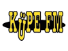 Küpe FM - Canlı radyo dinle