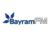 Bayram FM - Canlı radyo dinle