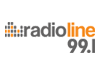 Radyo Line - Canlı radyo dinle
