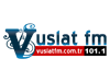 Vuslat FM - Canlı radyo dinle