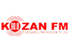 Kozan FM - Canlı radyo dinle