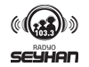 Radyo Seyhan - Canlı radyo dinle