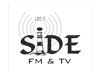 Side FM