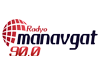 Radyo Manavgat canlı dinle