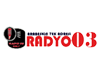 Radyo 03 - Canlı radyo dinle