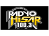 Radyo Hisar - Canlı radyo dinle