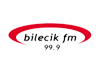 Bilecik FM canlı dinle