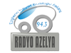 Radyo Azelya canlı dinle