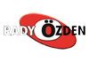 Radyo Özden