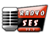 Radyo Ses