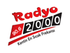 Radyo 2000 - Canlı radyo dinle