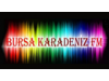 Bursa Karadeniz FM - Canlı radyo dinle