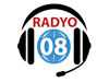 Radyo 08