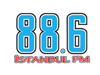 İstanbul FM