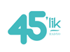 Radyo 45'lik - Canlı radyo dinle