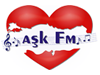 Aşk FM - Canlı radyo dinle