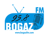 Radyo Boğaz