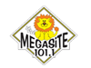 Radyo Megasite